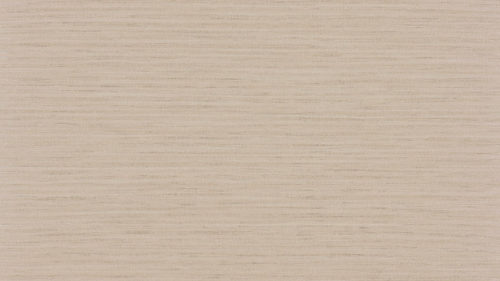 Chandbali  Parchment W518-01